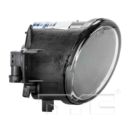 TYC TYC Regular 19-5915-00