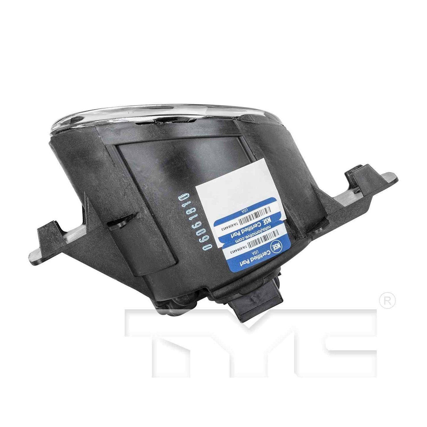 TYC TYC Regular 19-5915-00
