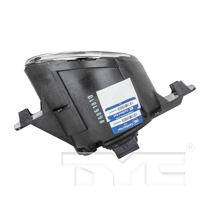 TYC TYC Regular 19-5915-00