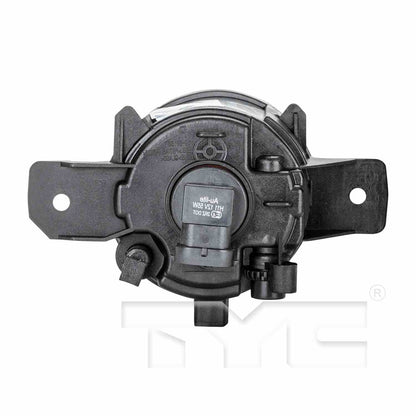 TYC CAPA Certified 19-5916-00-9