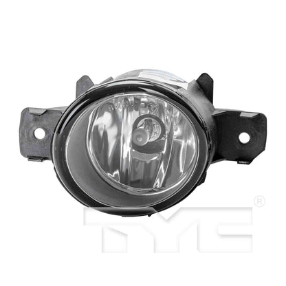 TYC CAPA Certified 19-5916-00-9
