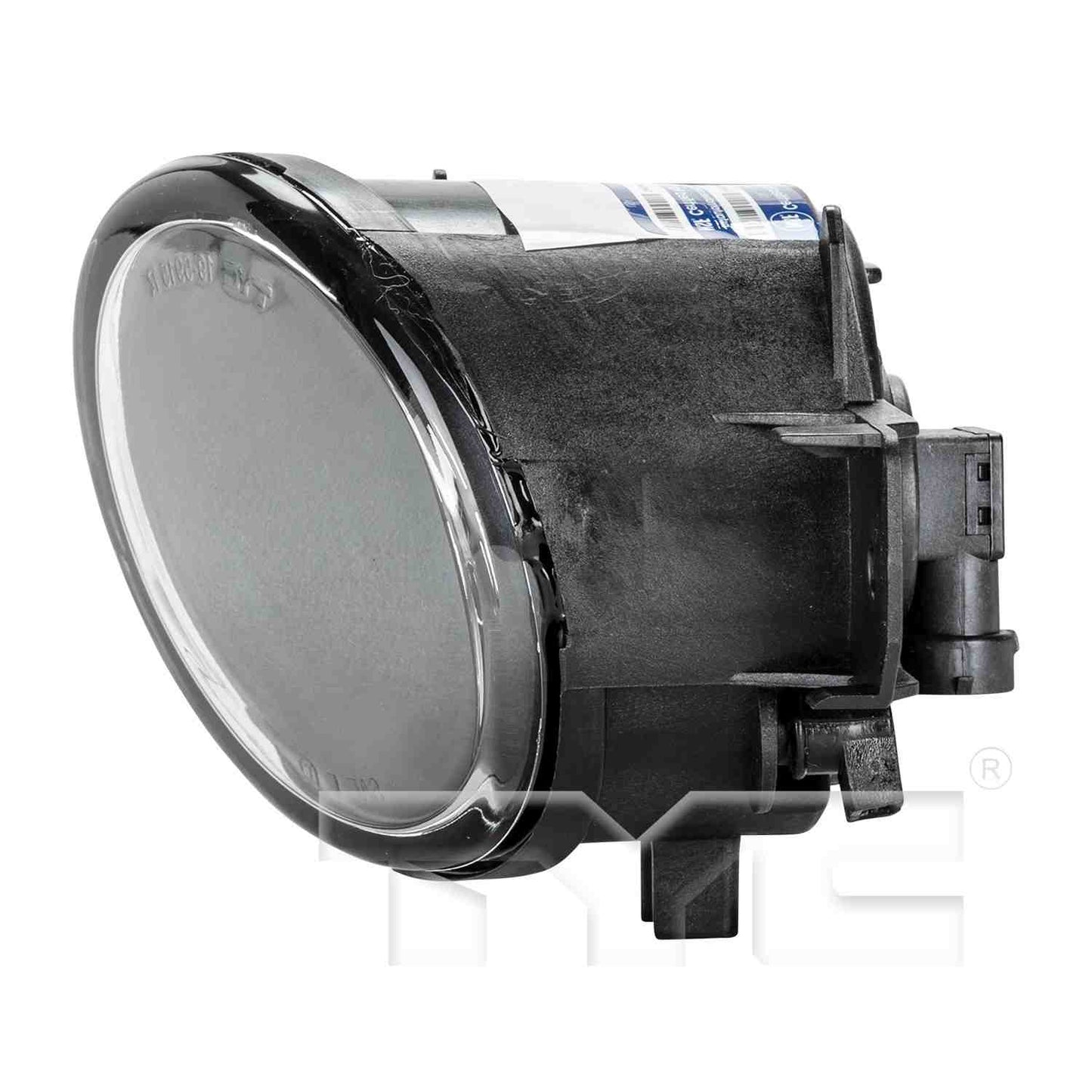 TYC CAPA Certified 19-5916-00-9