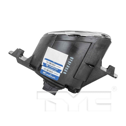 TYC CAPA Certified 19-5916-00-9