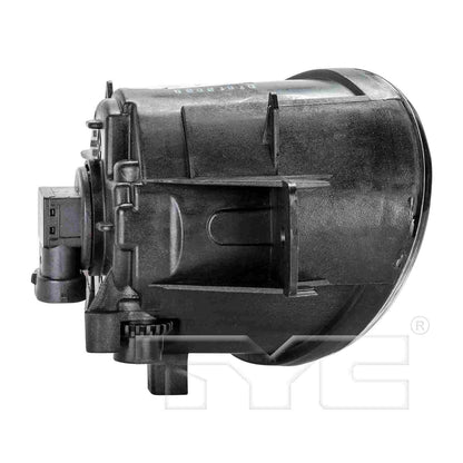 TYC TYC Regular 19-5916-00