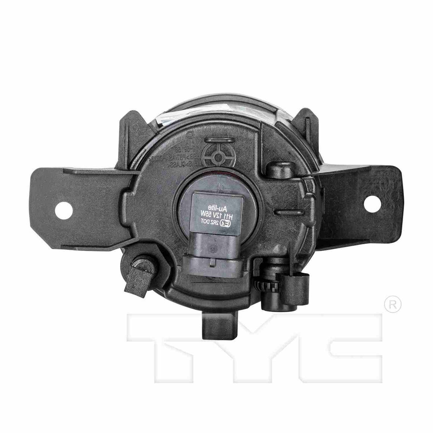 TYC TYC Regular 19-5916-00