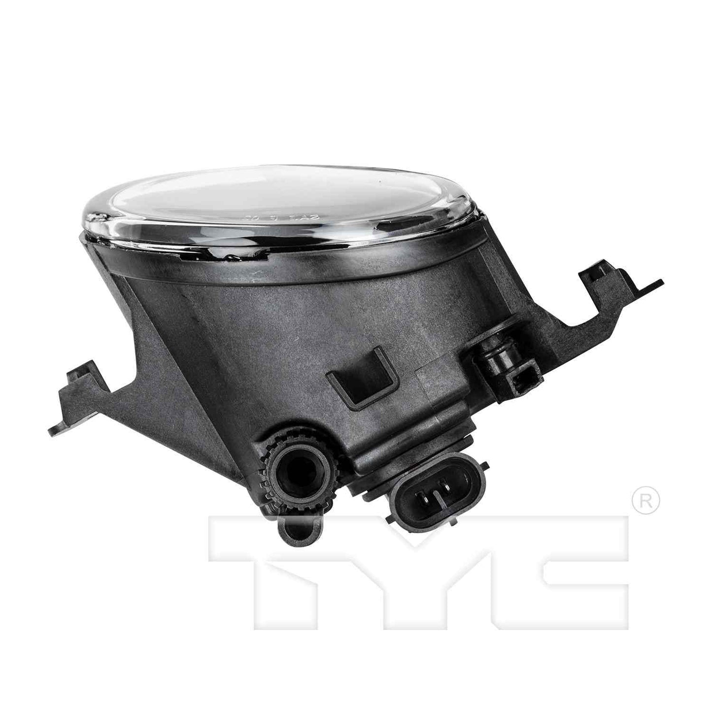 TYC TYC Regular 19-5916-00