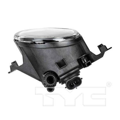 TYC TYC Regular 19-5916-00