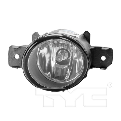 TYC TYC Regular 19-5916-00