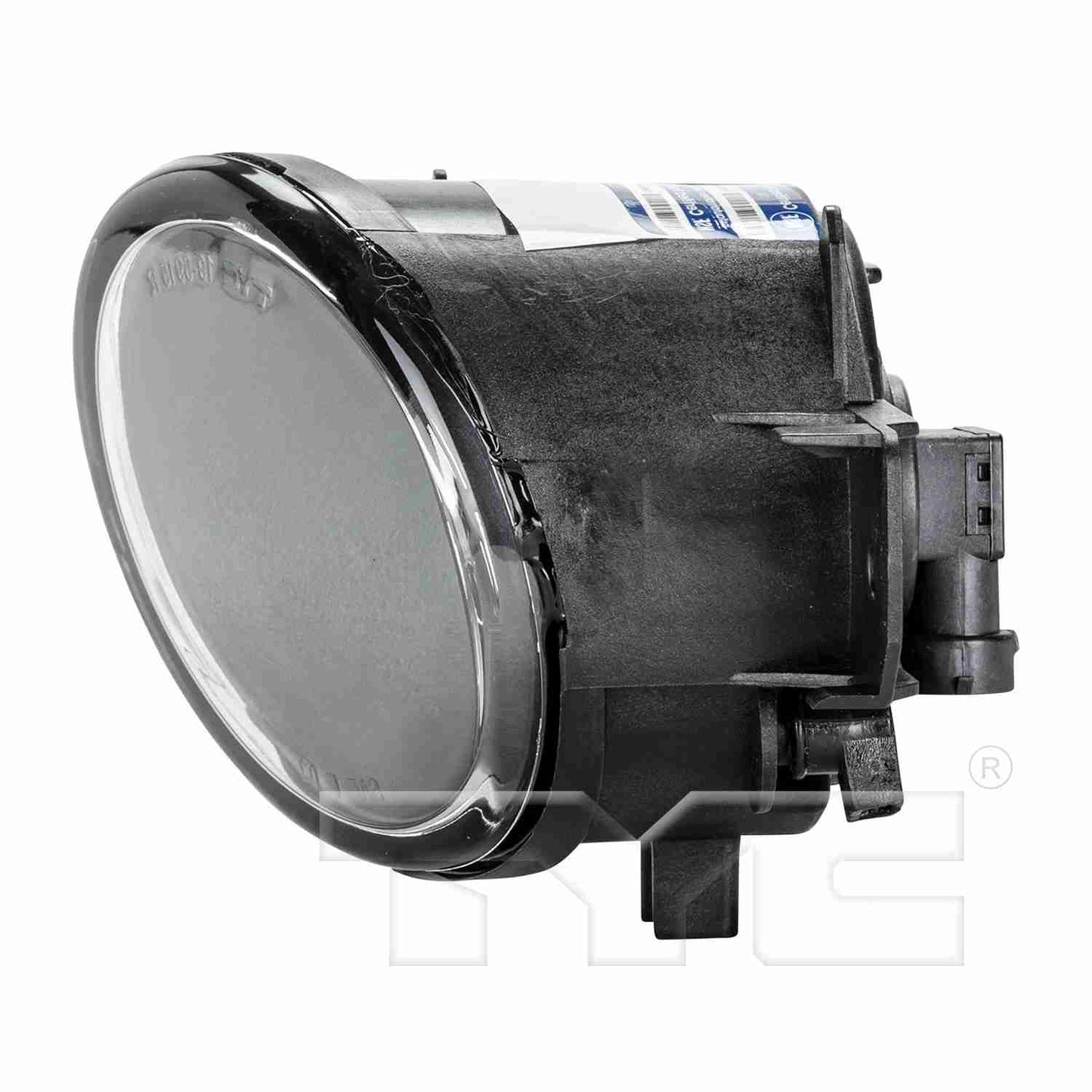 TYC TYC Regular 19-5916-00