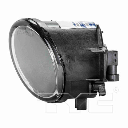 TYC TYC Regular 19-5916-00