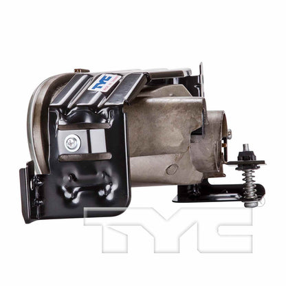 TYC TYC Regular 19-5919-01