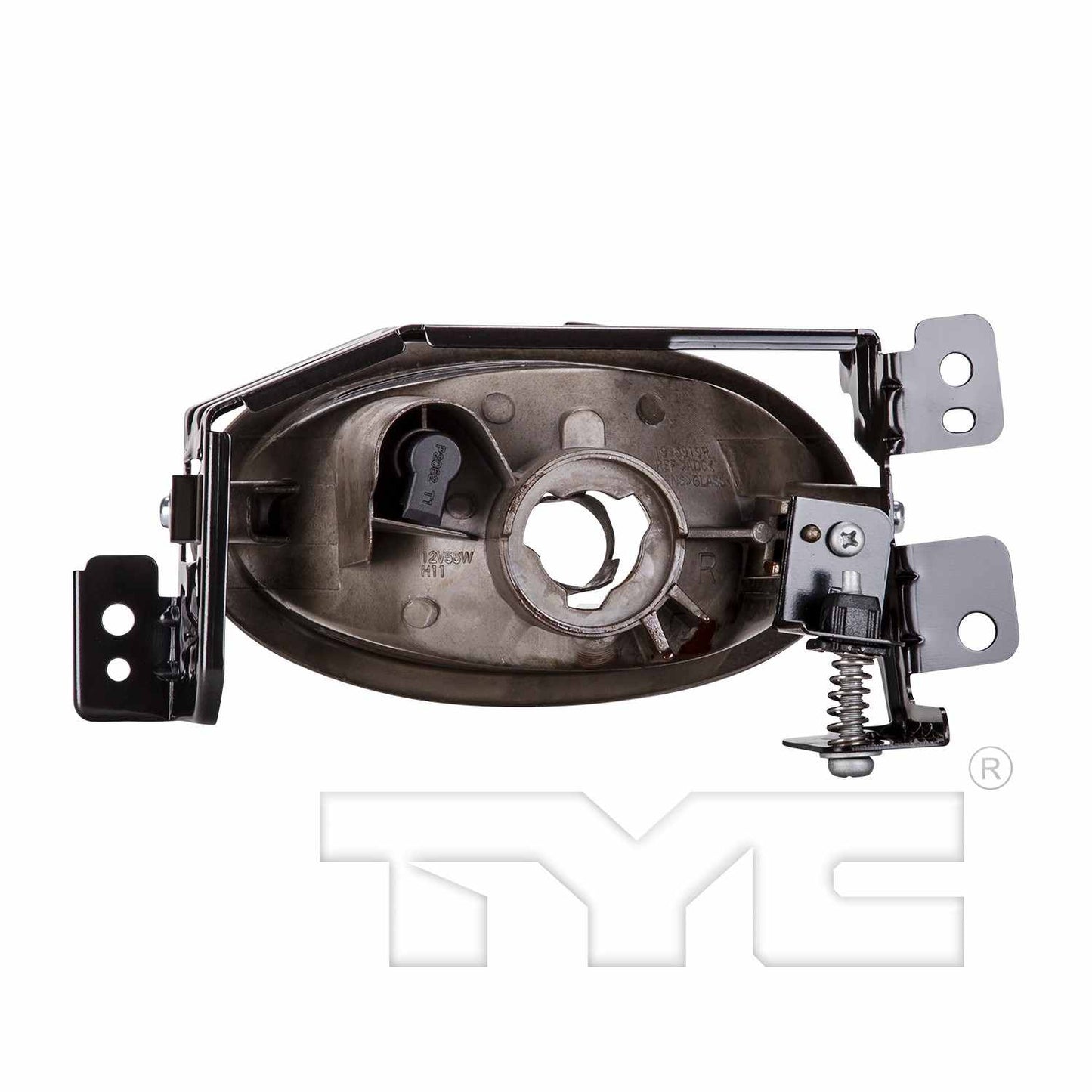 TYC TYC Regular 19-5919-01