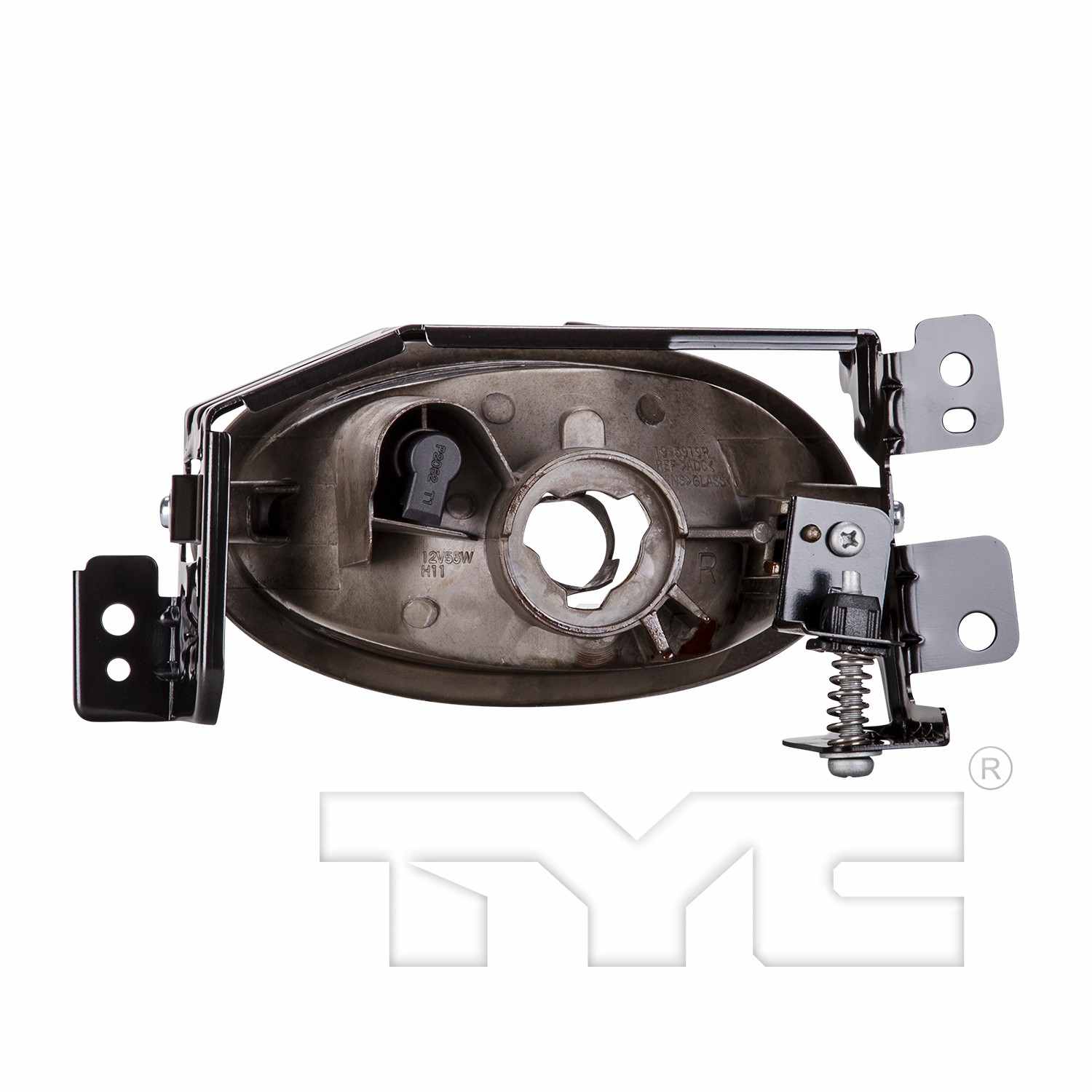 TYC TYC Regular 19-5919-01