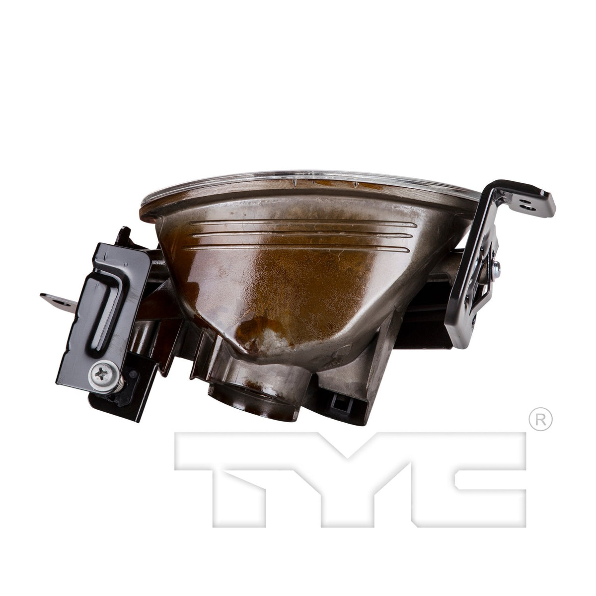 TYC TYC Regular 19-5919-01