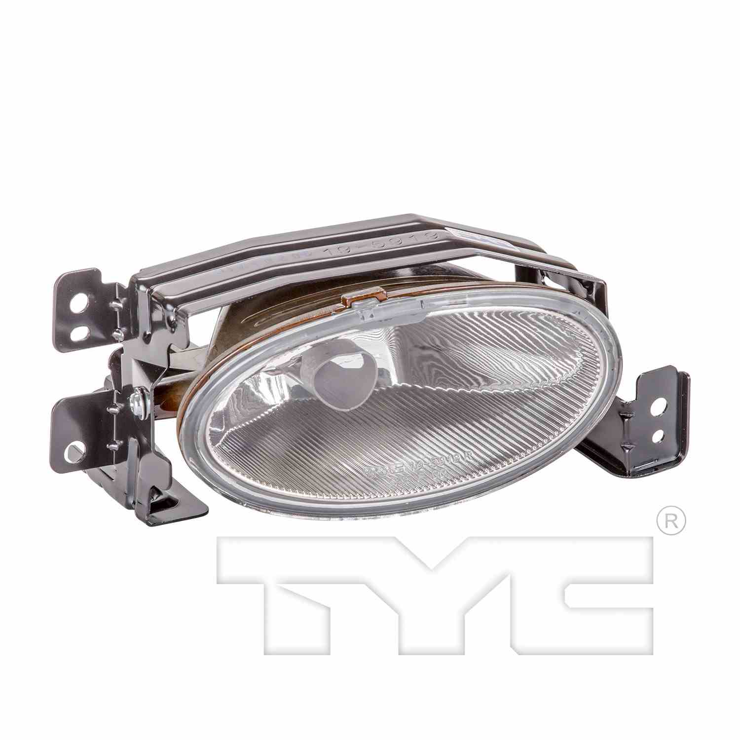 TYC TYC Regular 19-5919-01