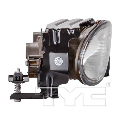TYC TYC Regular 19-5919-01
