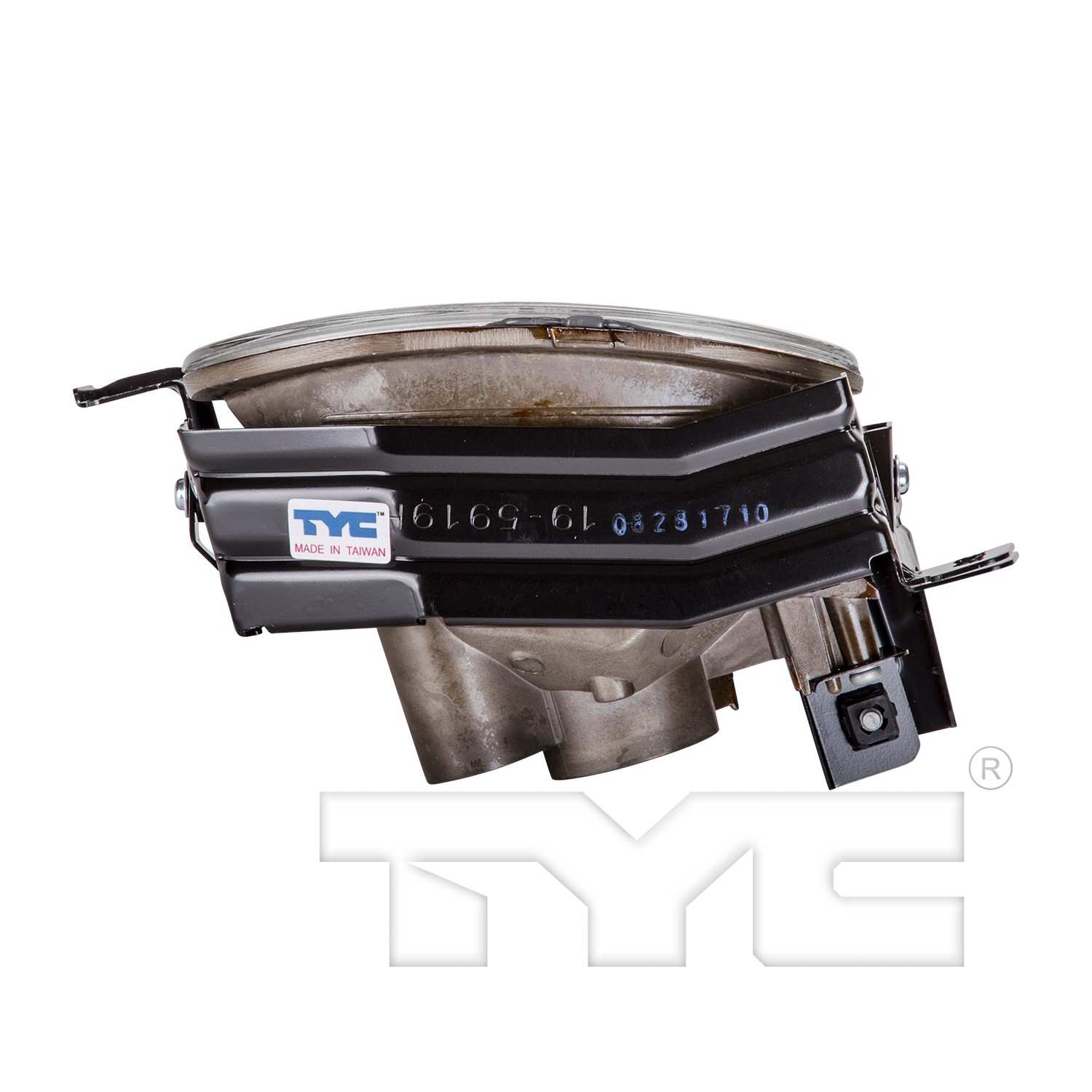 TYC TYC Regular 19-5919-01