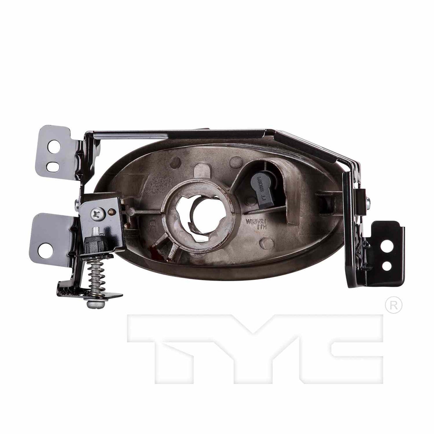 TYC TYC Regular 19-5920-01