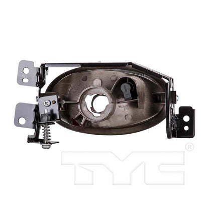 TYC TYC Regular 19-5920-01