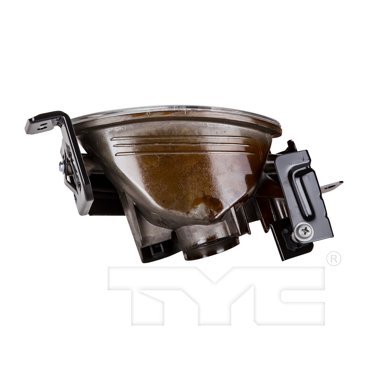 TYC TYC Regular 19-5920-01