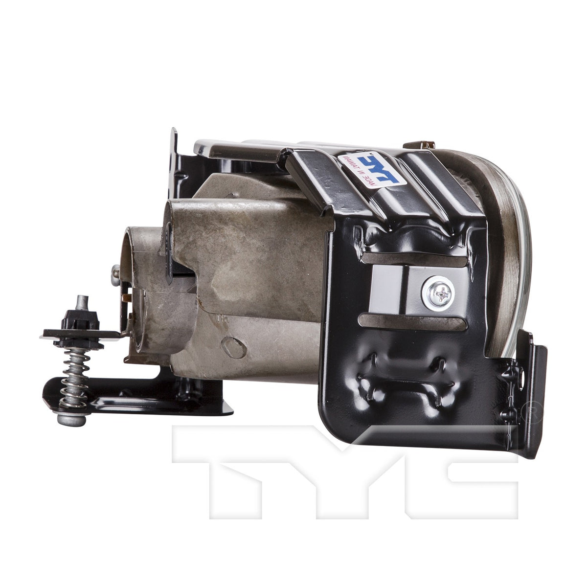 TYC TYC Regular 19-5920-01