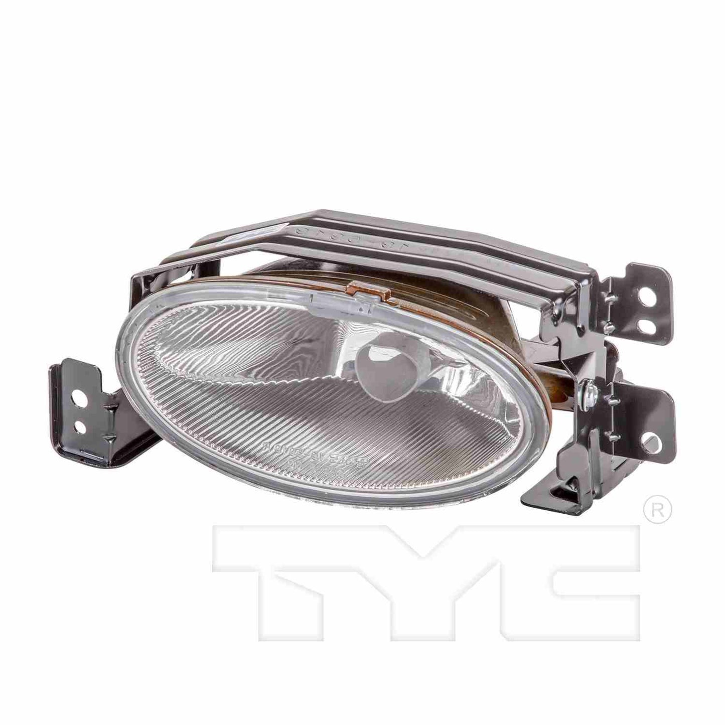 TYC TYC Regular 19-5920-01