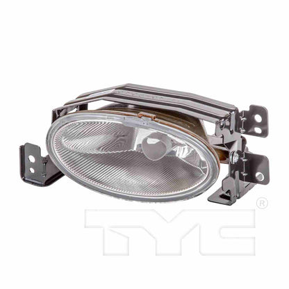 TYC TYC Regular 19-5920-01