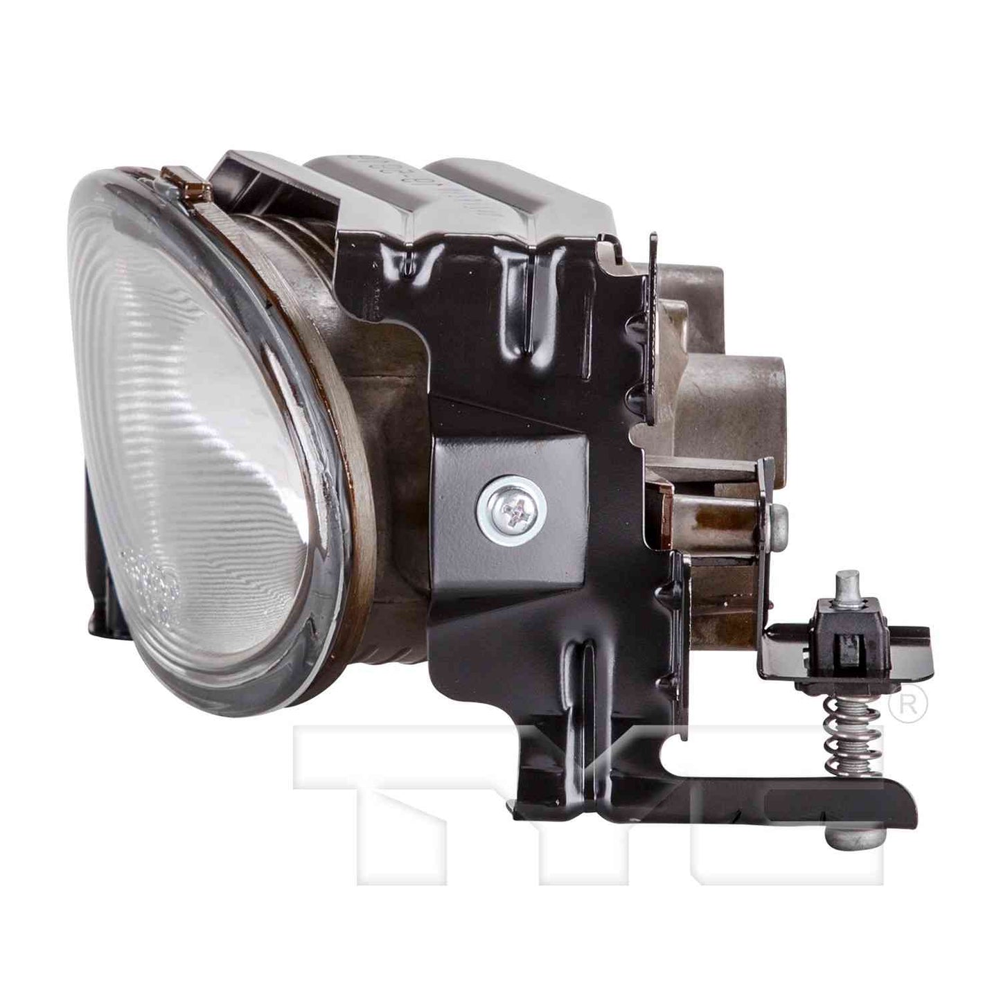TYC TYC Regular 19-5920-01