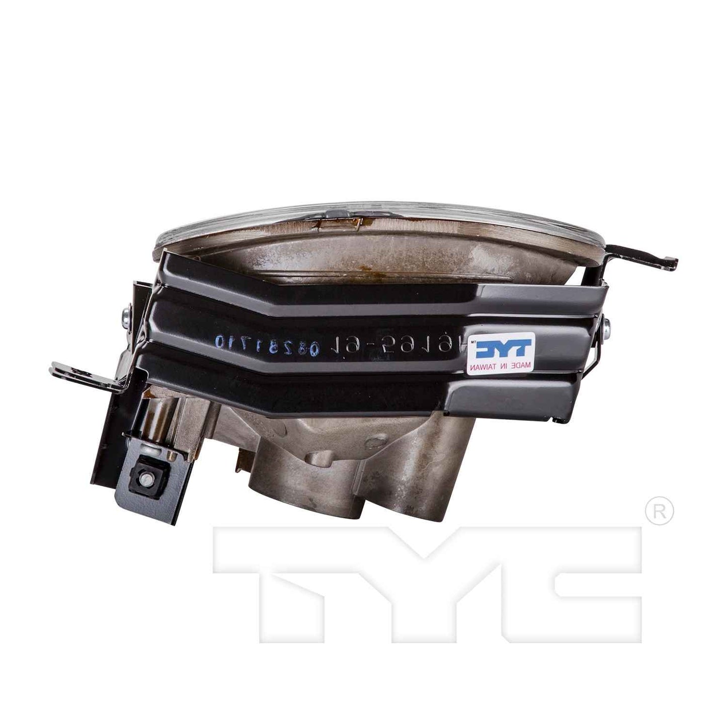 TYC TYC Regular 19-5920-01