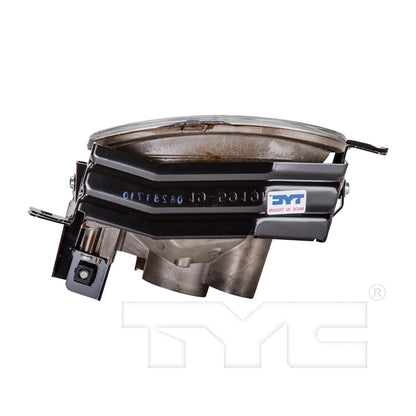 TYC TYC Regular 19-5920-01