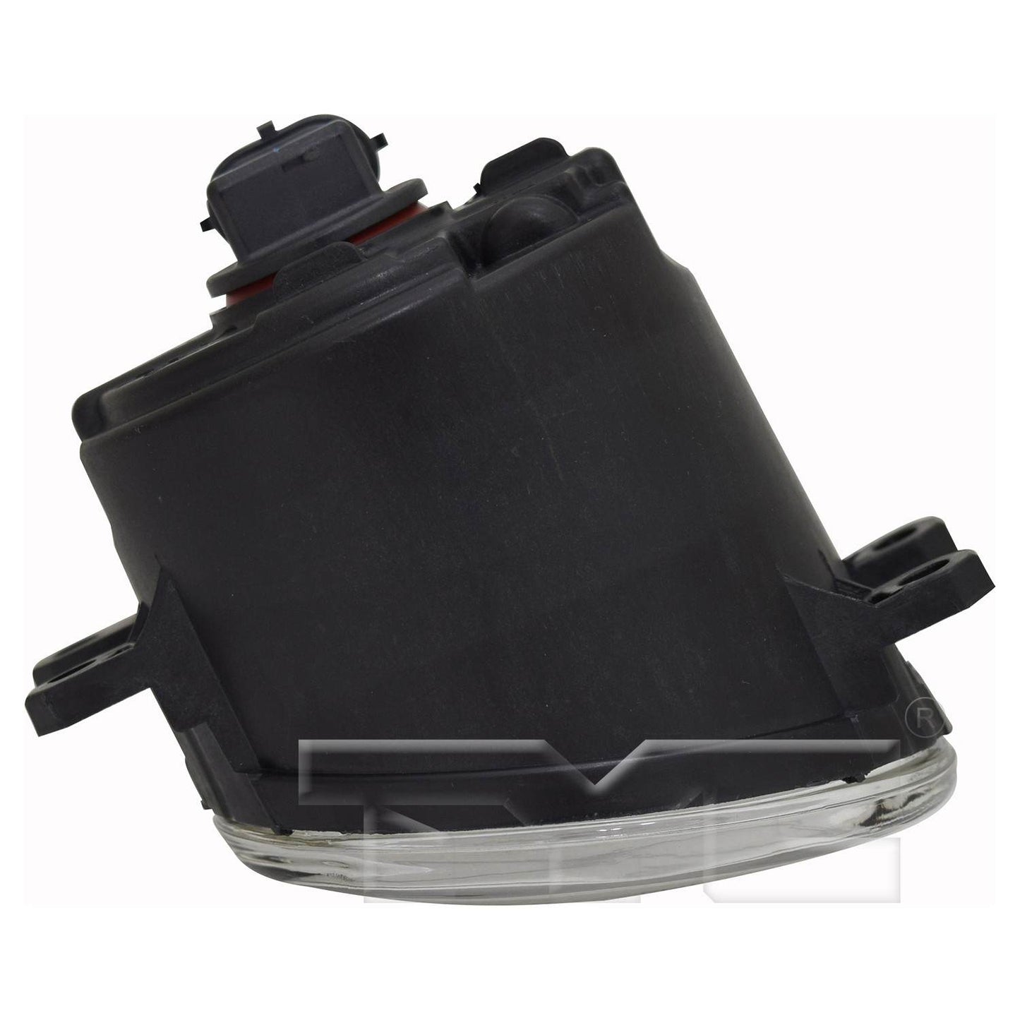 TYC Fog Light Assembly 19-5921-00-9