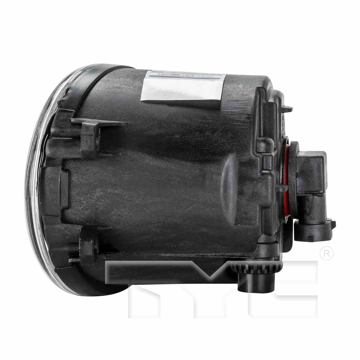TYC TYC Regular 19-5921-00
