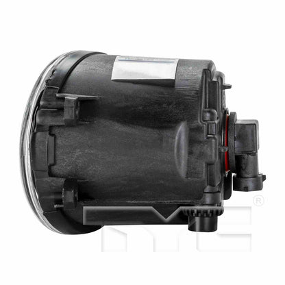 TYC TYC Regular 19-5921-00