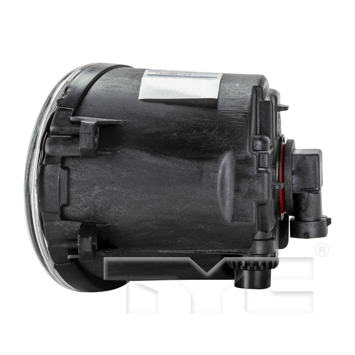 TYC TYC Regular 19-5921-00