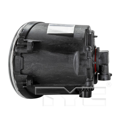 TYC TYC Regular 19-5921-00