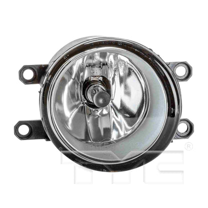 TYC TYC Regular 19-5921-00