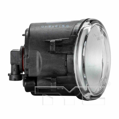 TYC TYC Regular 19-5921-00