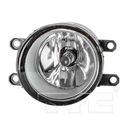 TYC Fog Light Assembly 19-5922-00-1