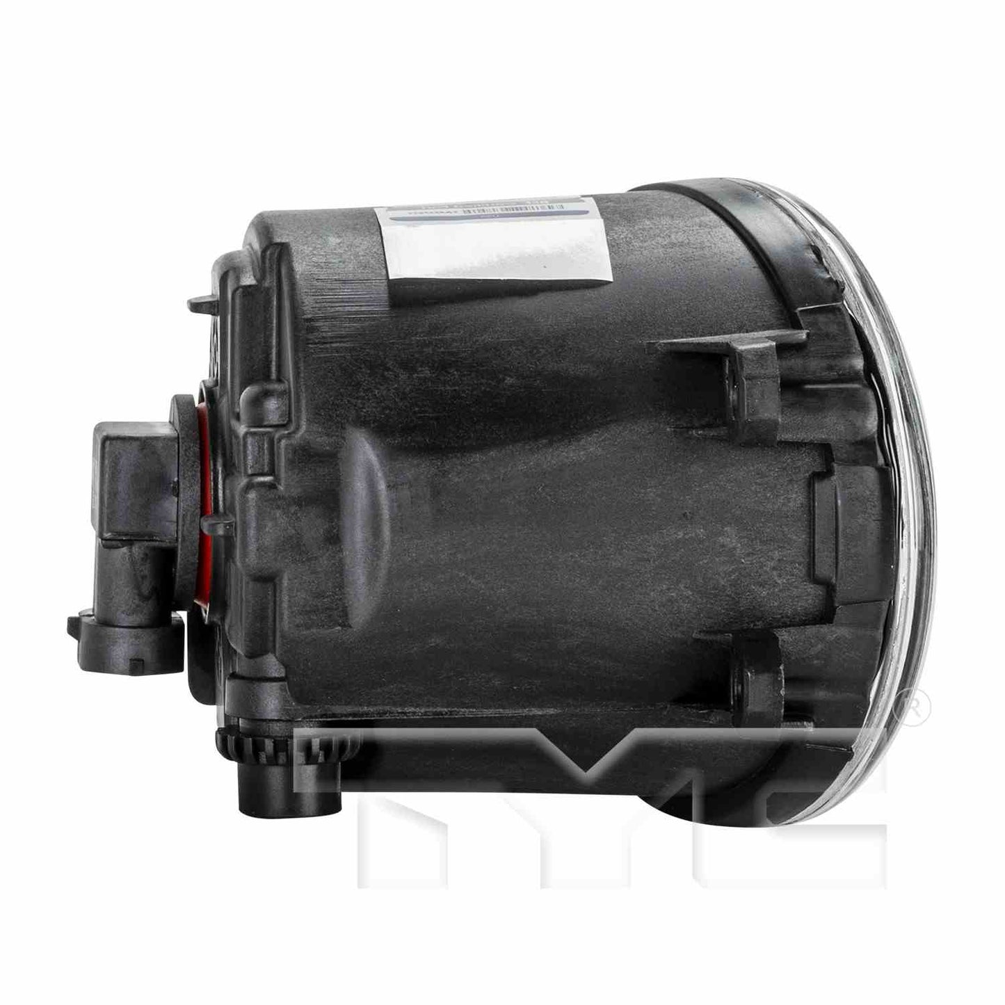 TYC TYC Regular 19-5922-00