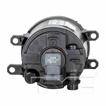 TYC TYC Regular 19-5922-00