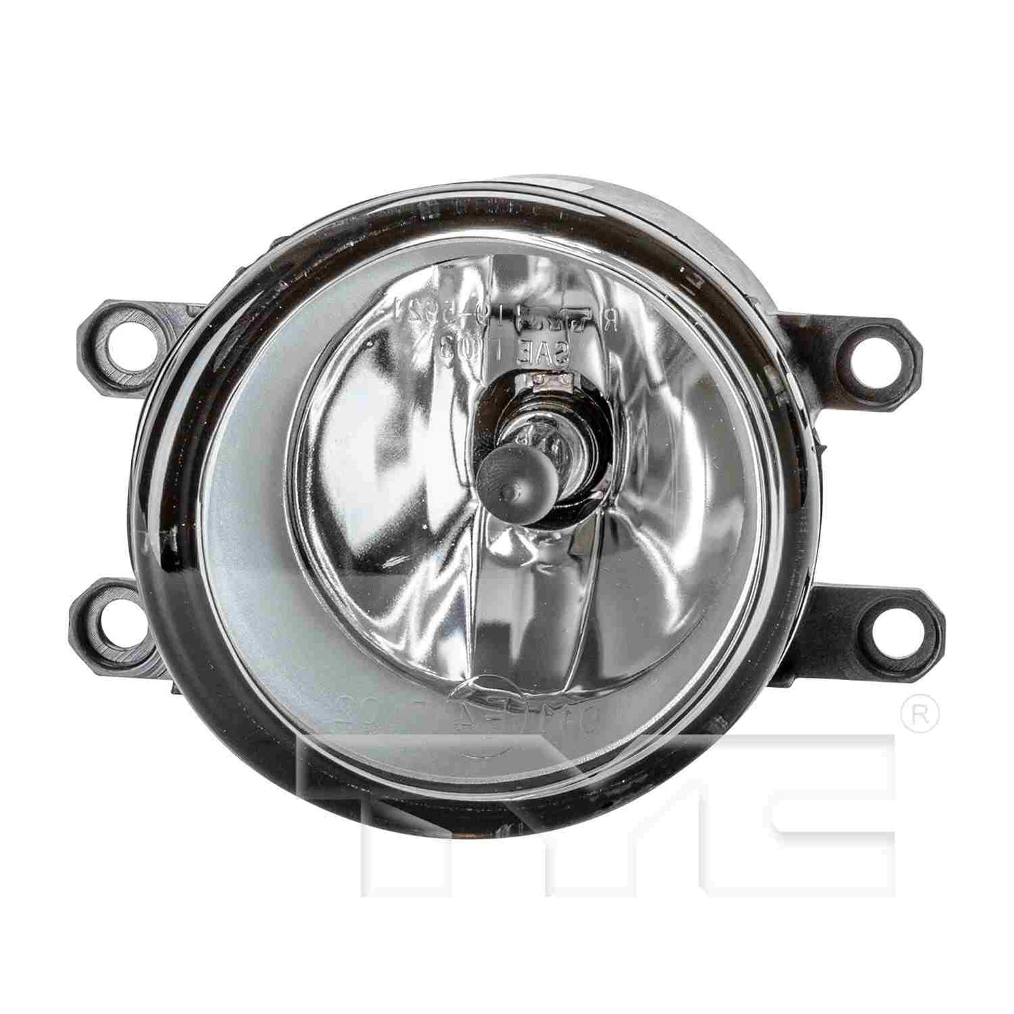TYC TYC Regular 19-5922-00