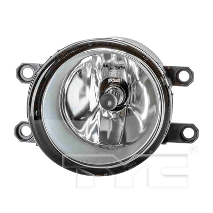 TYC TYC Regular 19-5922-00