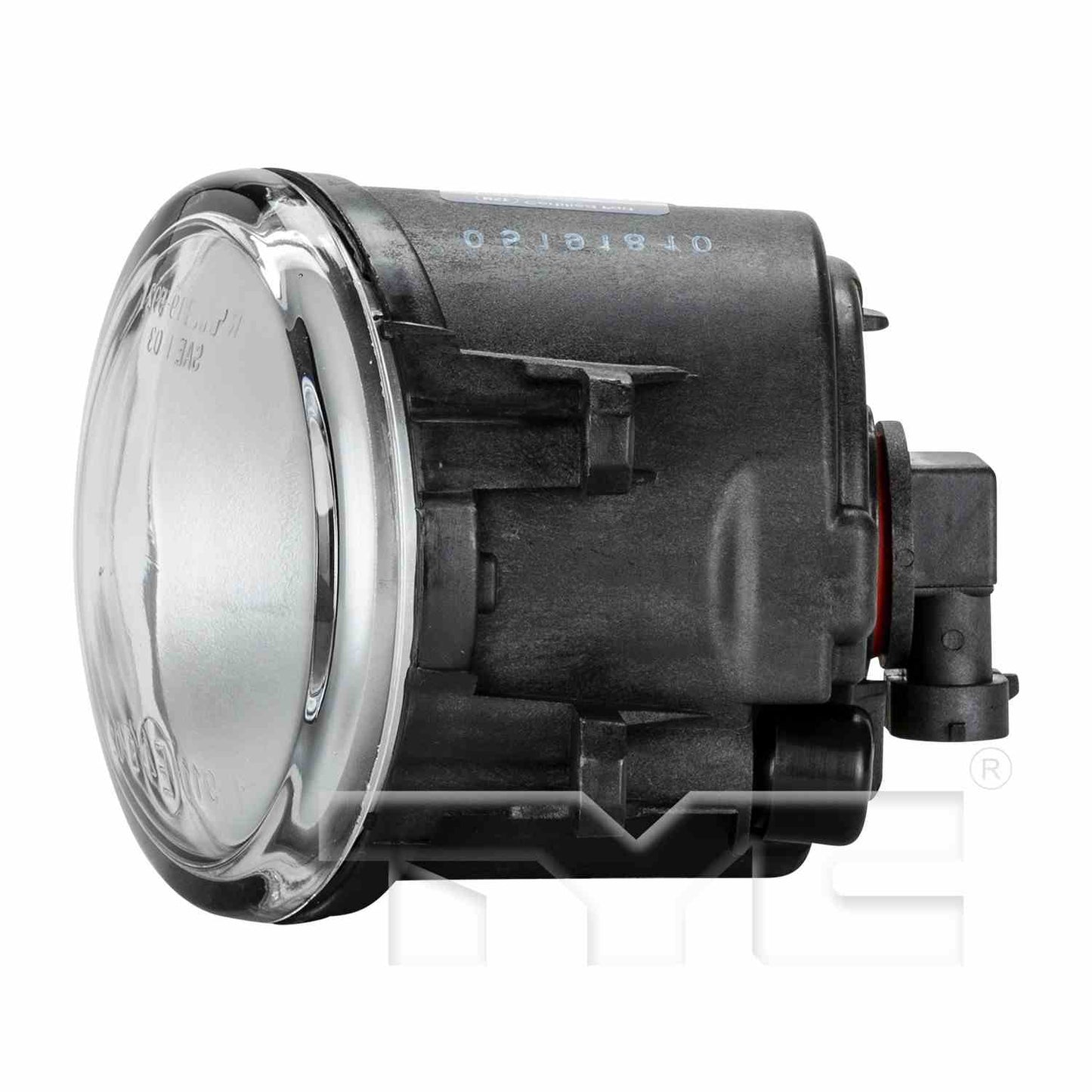 TYC TYC Regular 19-5922-00