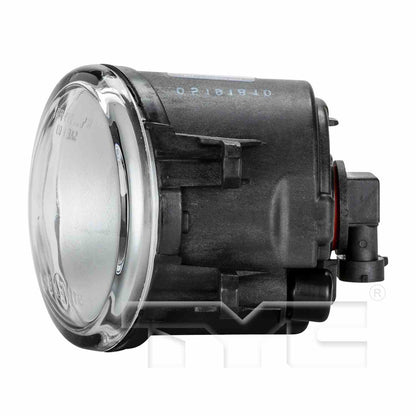 TYC TYC Regular 19-5922-00