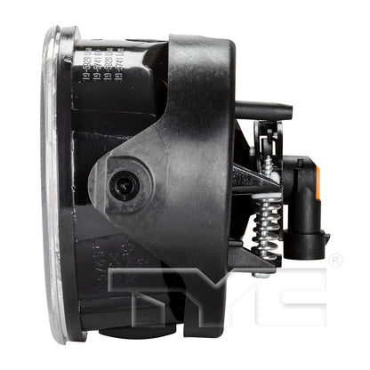TYC TYC Regular 19-5929-00