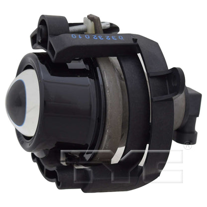 TYC CAPA Certified 19-5931-00-9