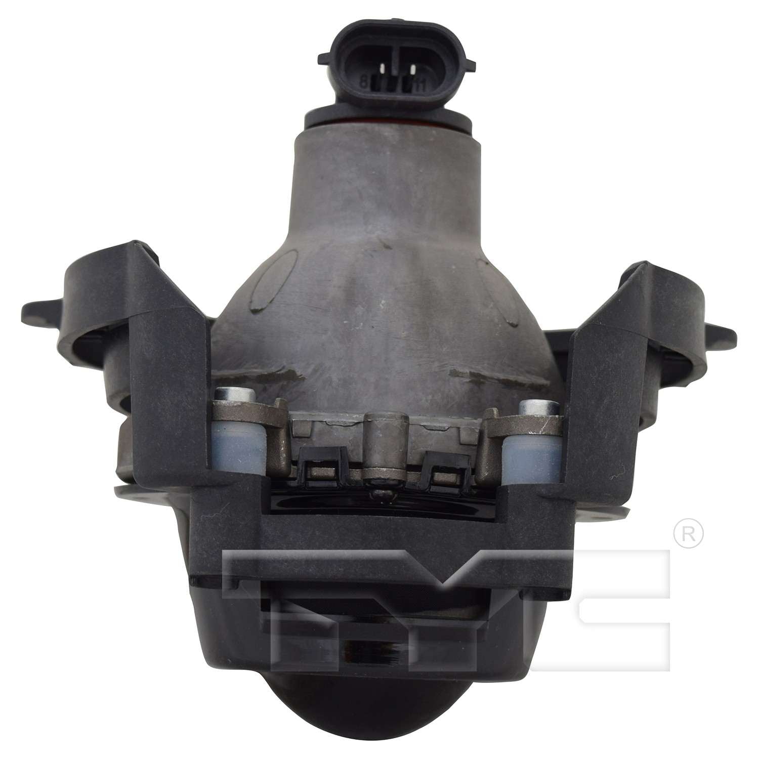 TYC CAPA Certified 19-5931-00-9