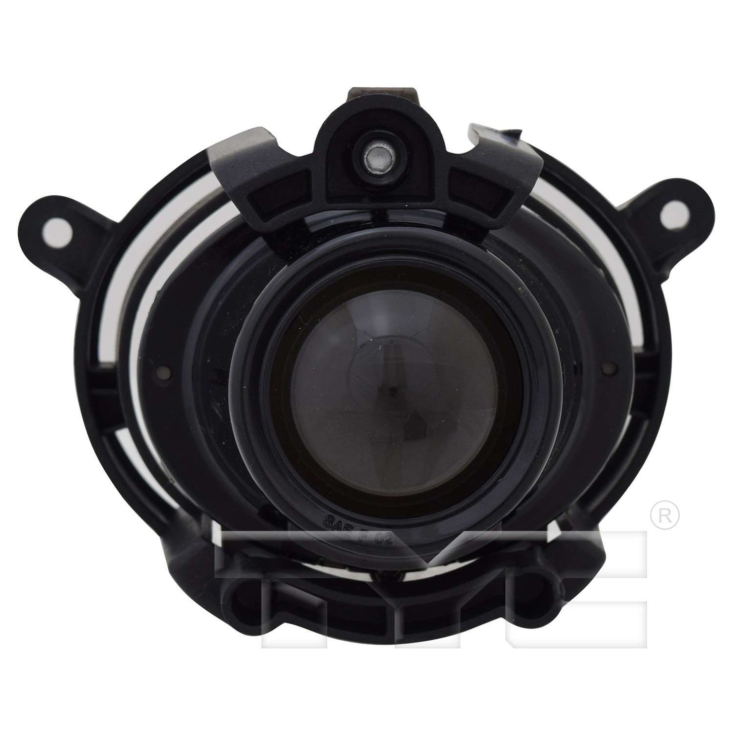TYC CAPA Certified 19-5931-00-9