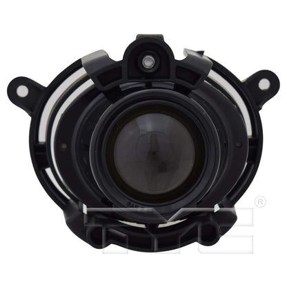 TYC CAPA Certified 19-5931-00-9