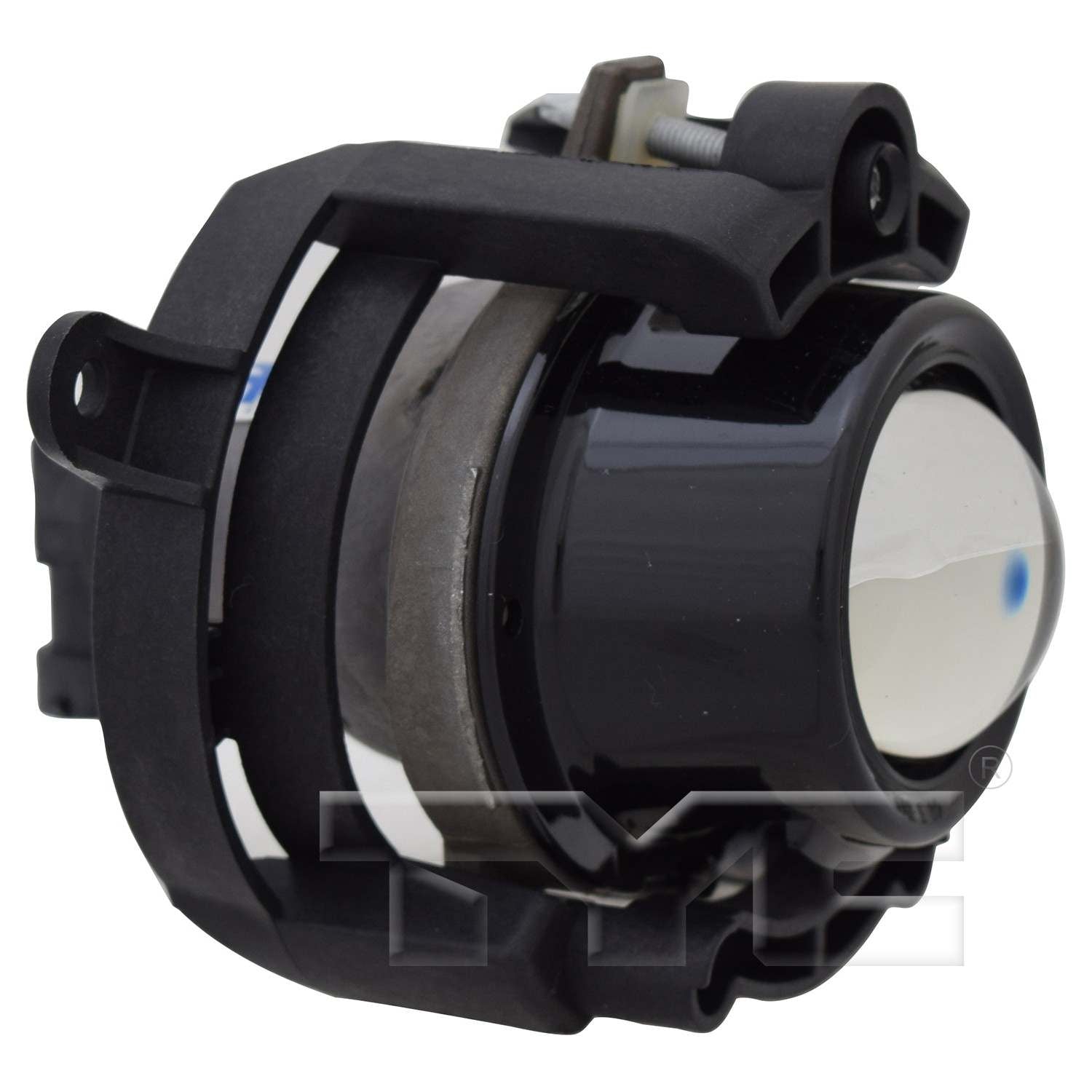 TYC CAPA Certified 19-5931-00-9